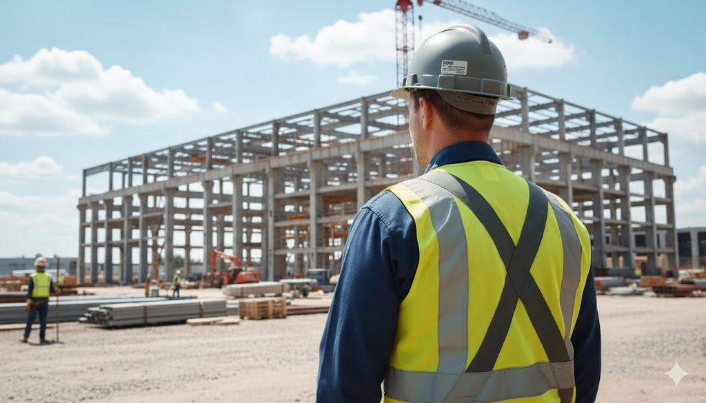 аккредитация в фкр города Москвы