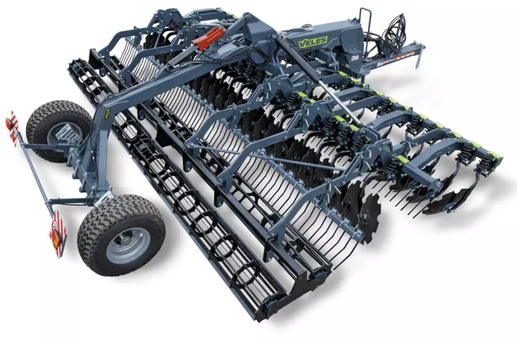 Борона дисковая компактная бдк-7. Агрегат дисковый агм-4,2 - veles-agro. Дискатор булат 4х2. Veles борона дисковая бдп-10. Дисковая борона велес.