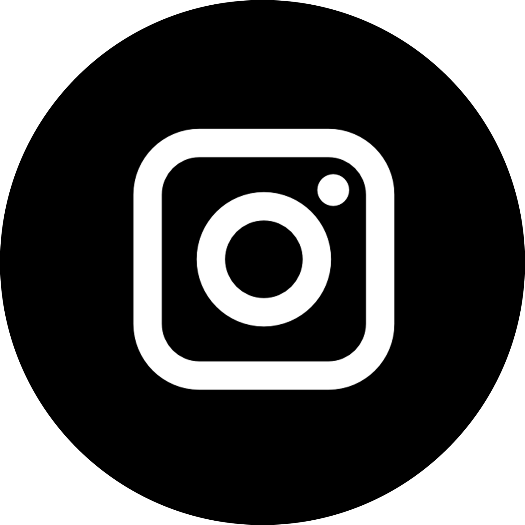 website icon