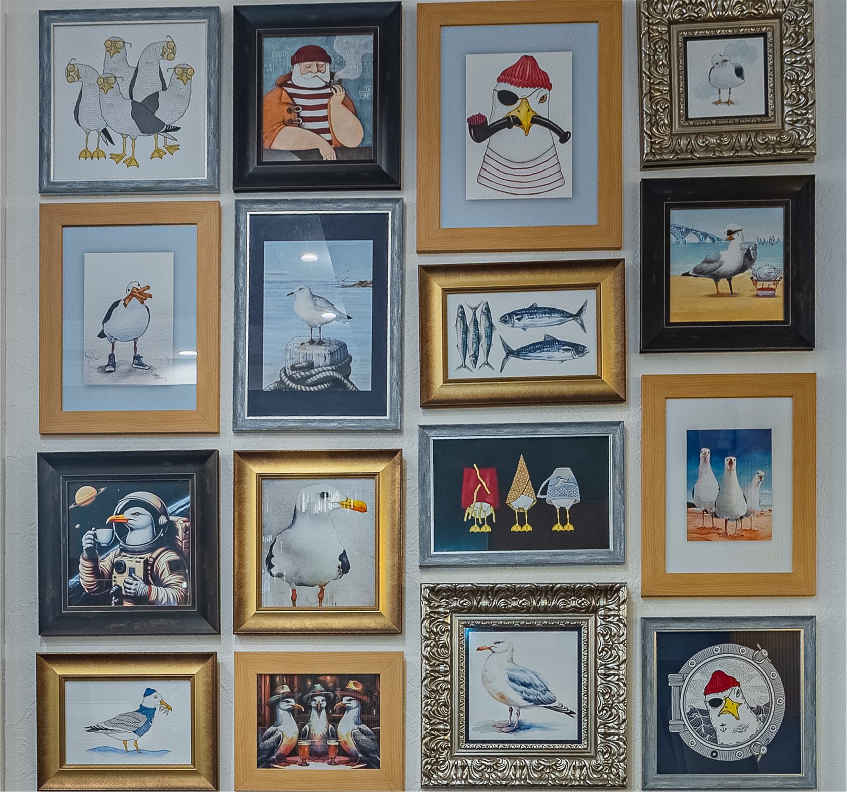 Photo 16