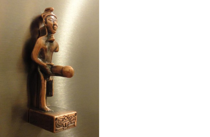 Валерий Уваров Пирамиды наследие богов, Кадуцеи Гора, Кадуцеи Ба-Ка, Жезлы Гора, Цилиндры фараона, Жезлы Египтян, Жезлы Ра