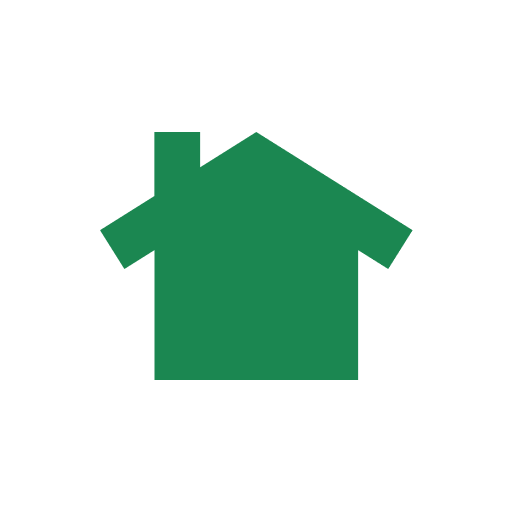 website icon