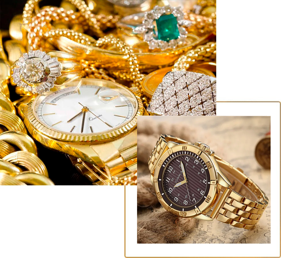 Скупка золотых часов в Москве - продать золотые часы дорого, онлайн ...