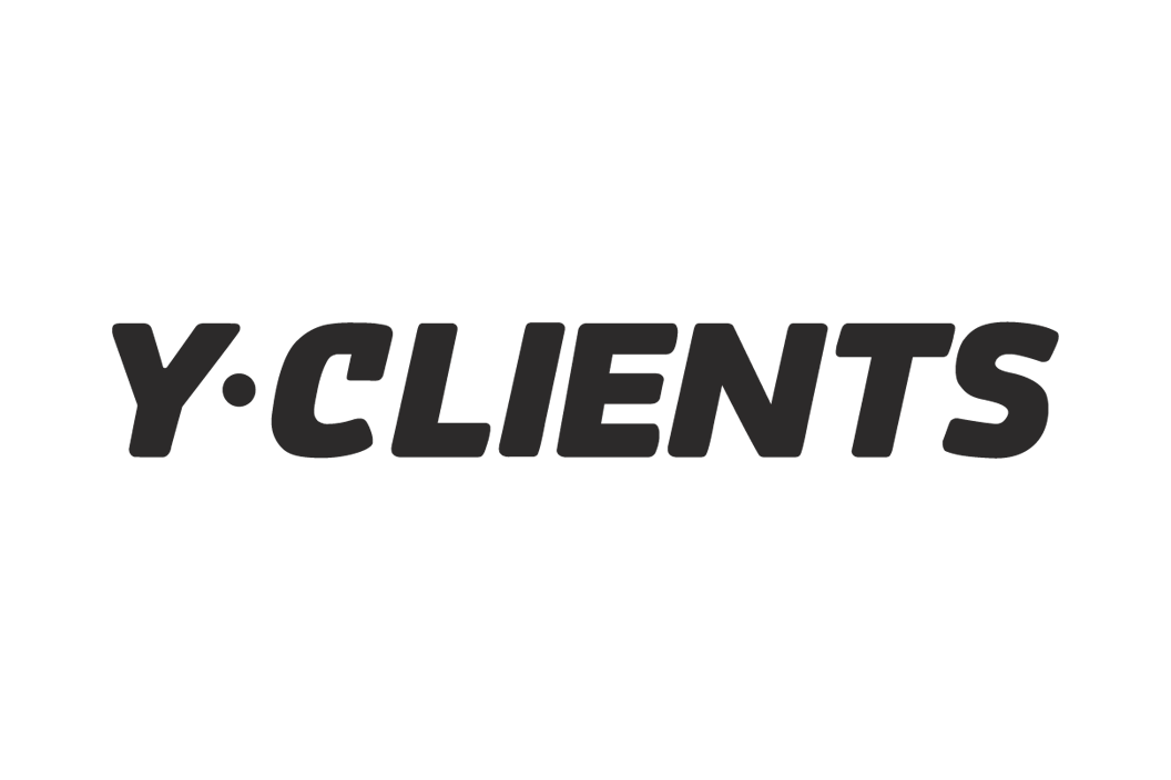 Значок YCLIENTS. Y clients логотип. YCLIENTS программа. Новый логотип YCLIENTS.