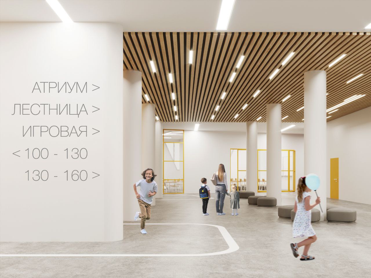 современные аудитории в университете. мебель для школы будущего. образовательные пространства москва. образовательные пространства москва. современный класс в школе.