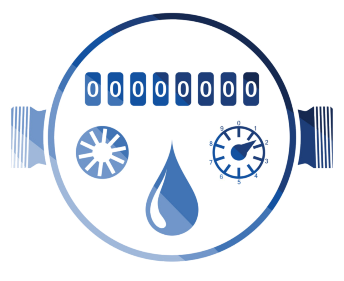 Метрологическая компания