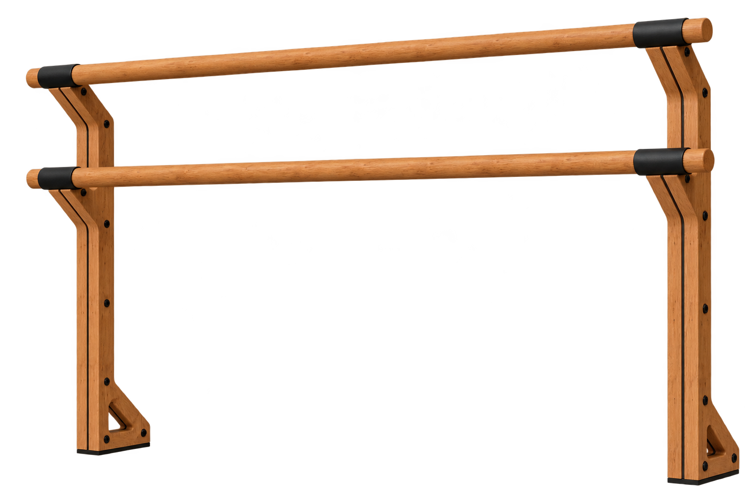 UNO BALLETTO PRIMO