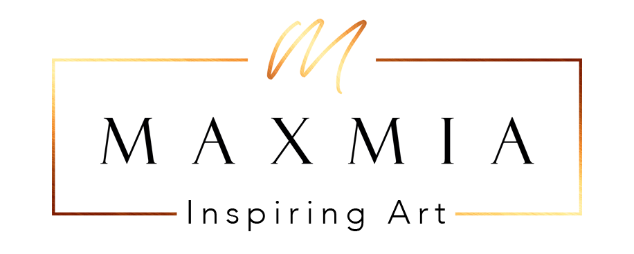 Творческая арт-студия Maxmia