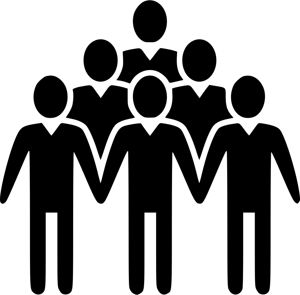 Граждане и организации. Коллектив иконка. Изображение группы людей. Группа людей значок. Символ коллектива.
