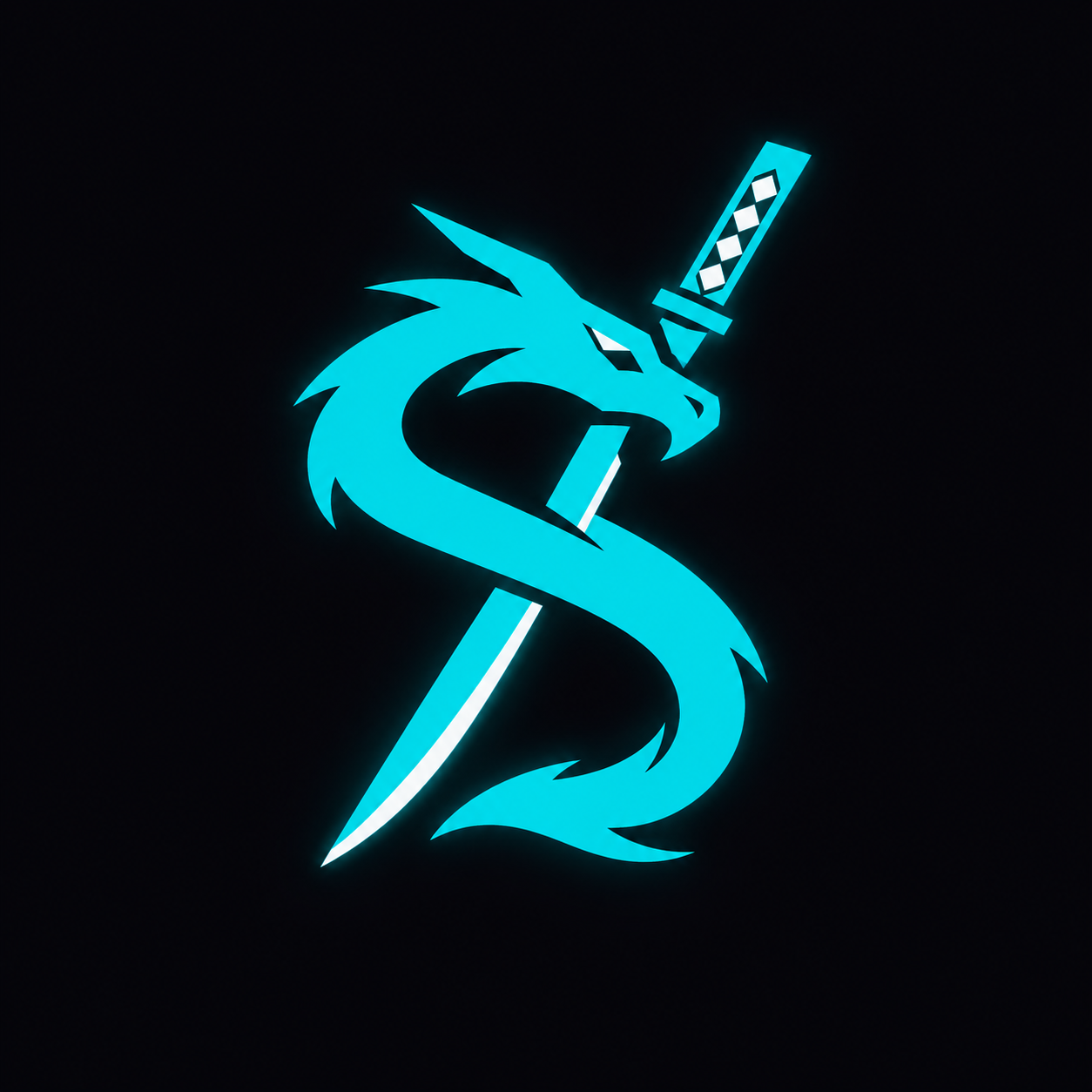 SalesKatana