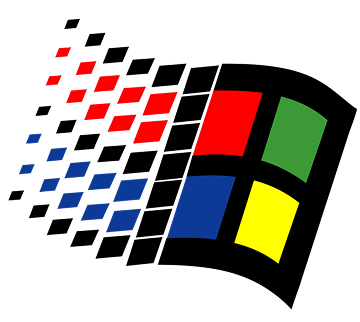 Windows logo