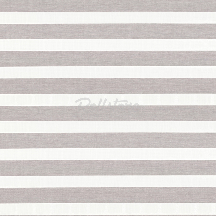 Анже горчичный