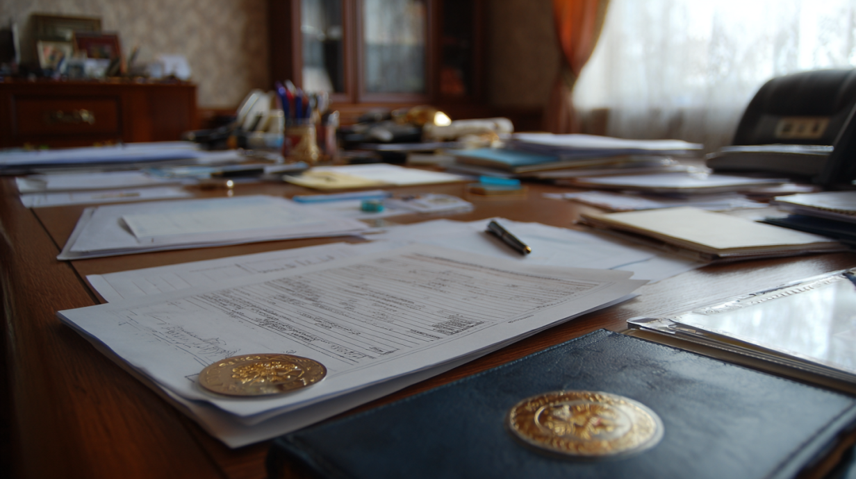 лицензия министерства культуры