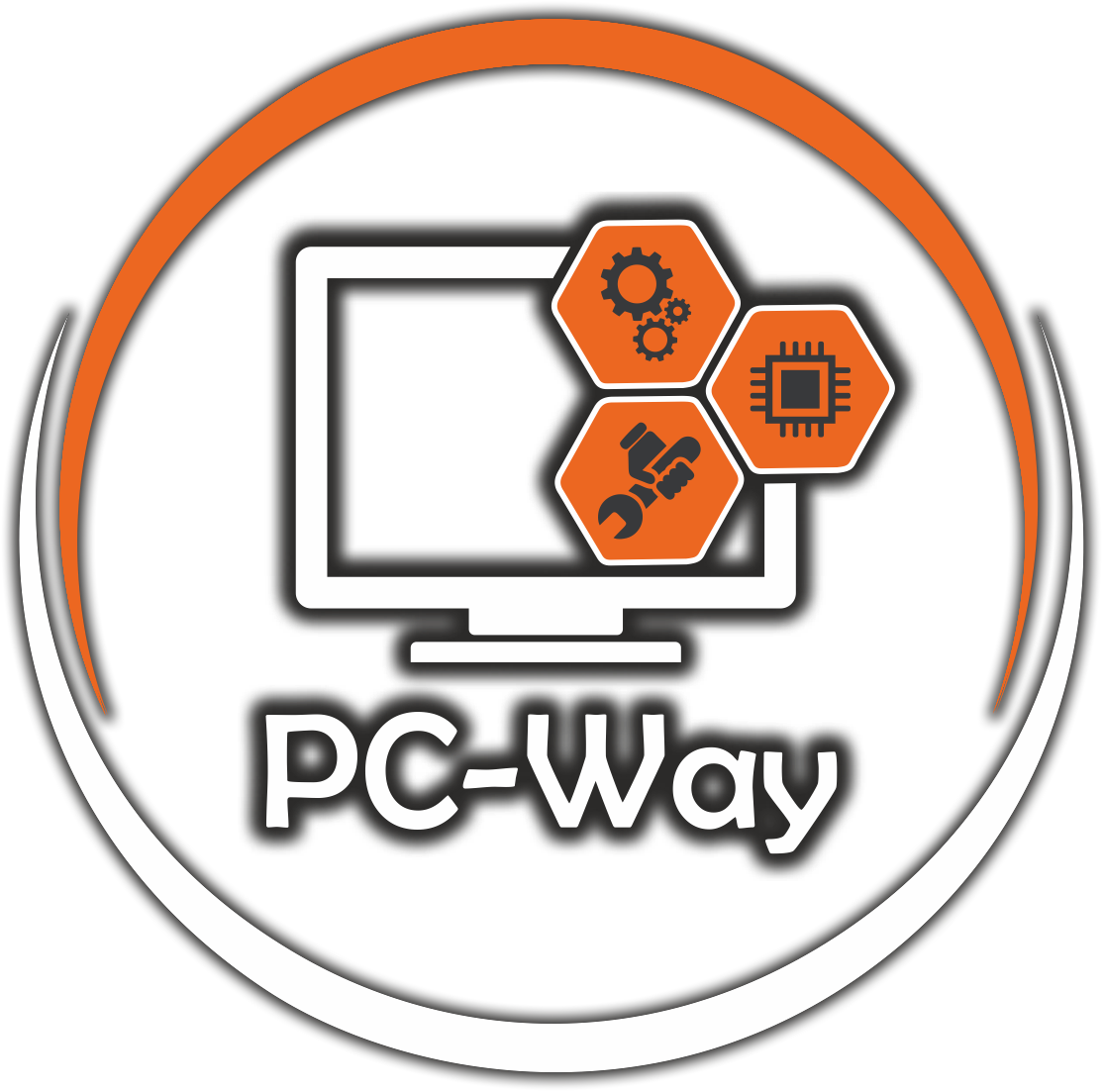 Прейскурант цен