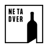 NE TA DVER | Wine Bar