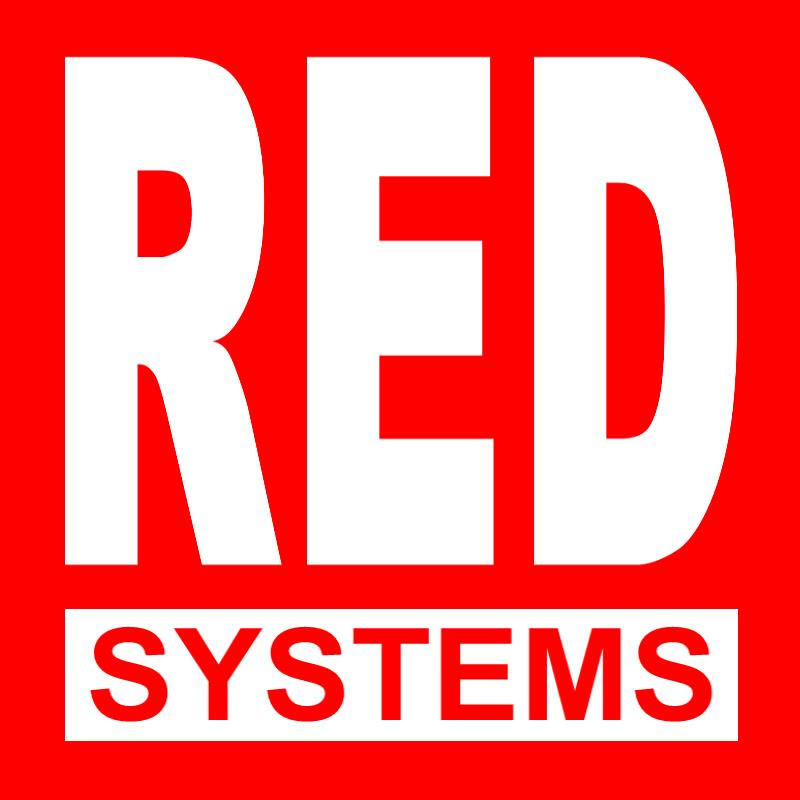 REDSystems