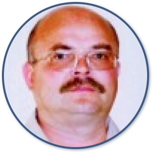 Подойников Павел Петрович