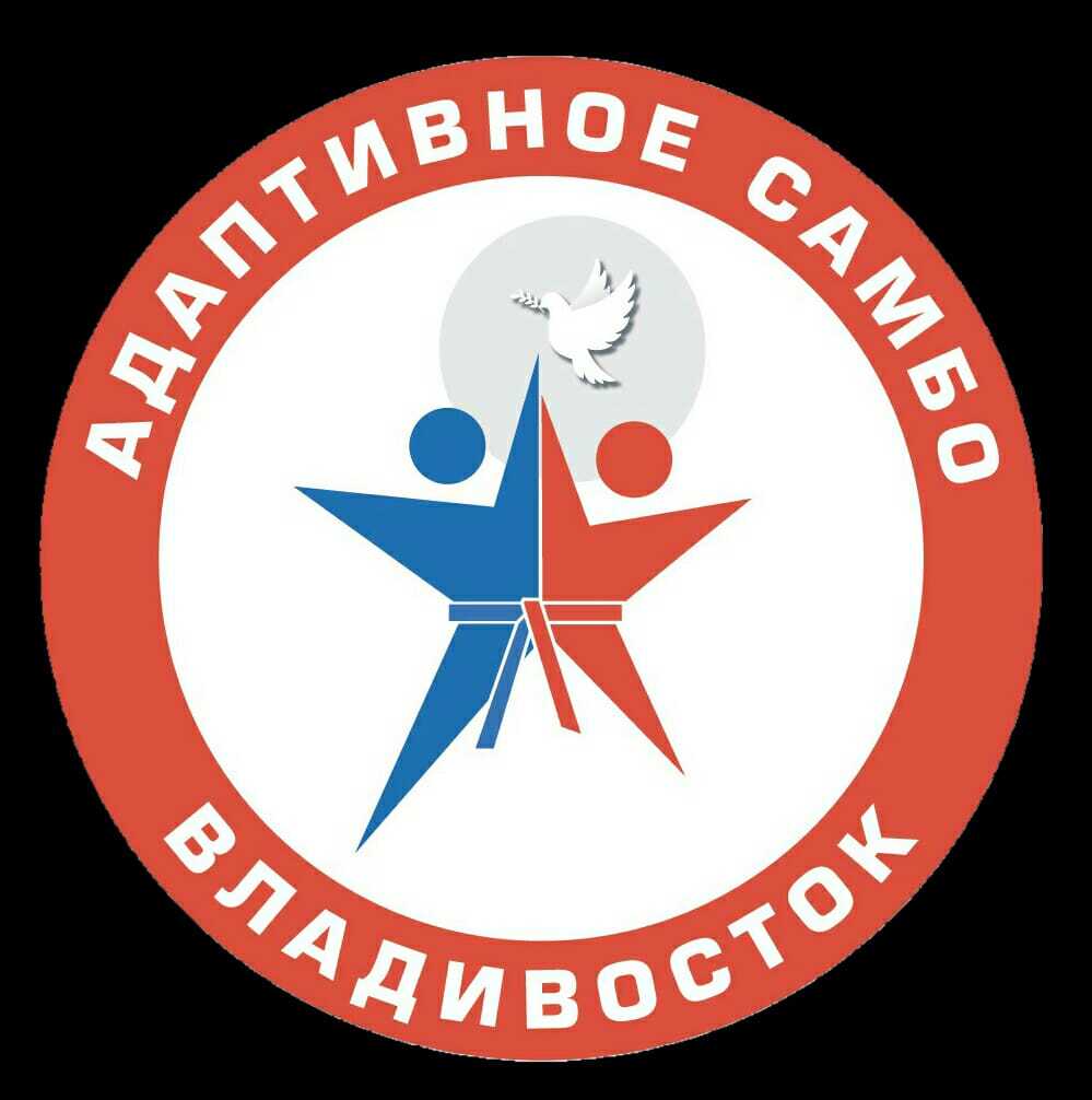 узнай о нашем клубе