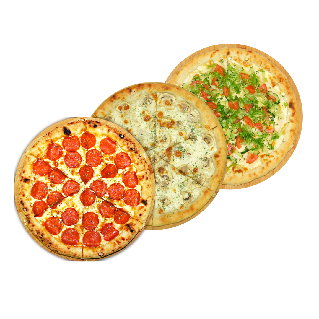 пицца грибная калорийность на 100 грамм фото 97
