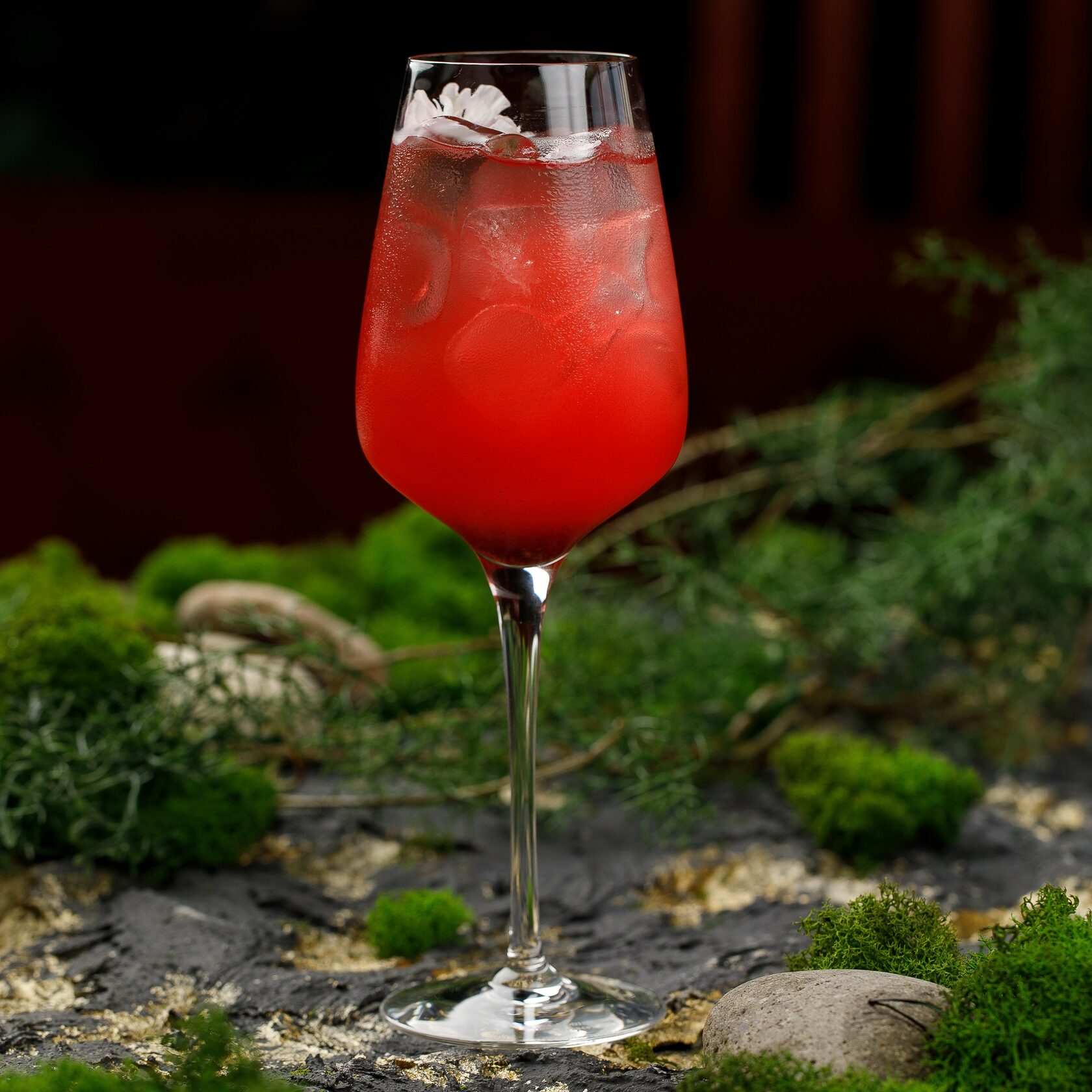 гудзон малина гудзон. горький вкус малины. горький вкус малины. сахар со вкусом. горький вкус малины.