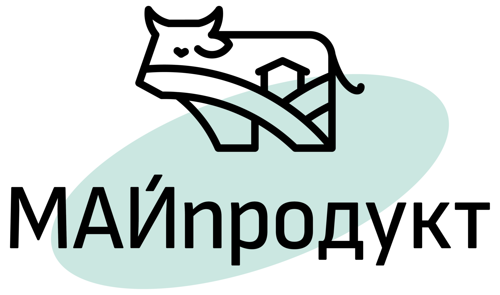 ЛОГОТИП