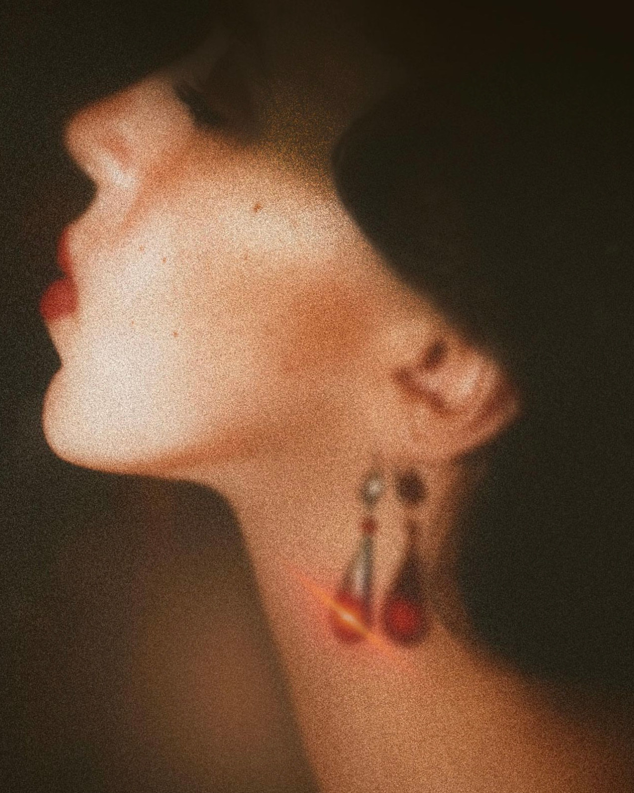 Concept photoshoot
