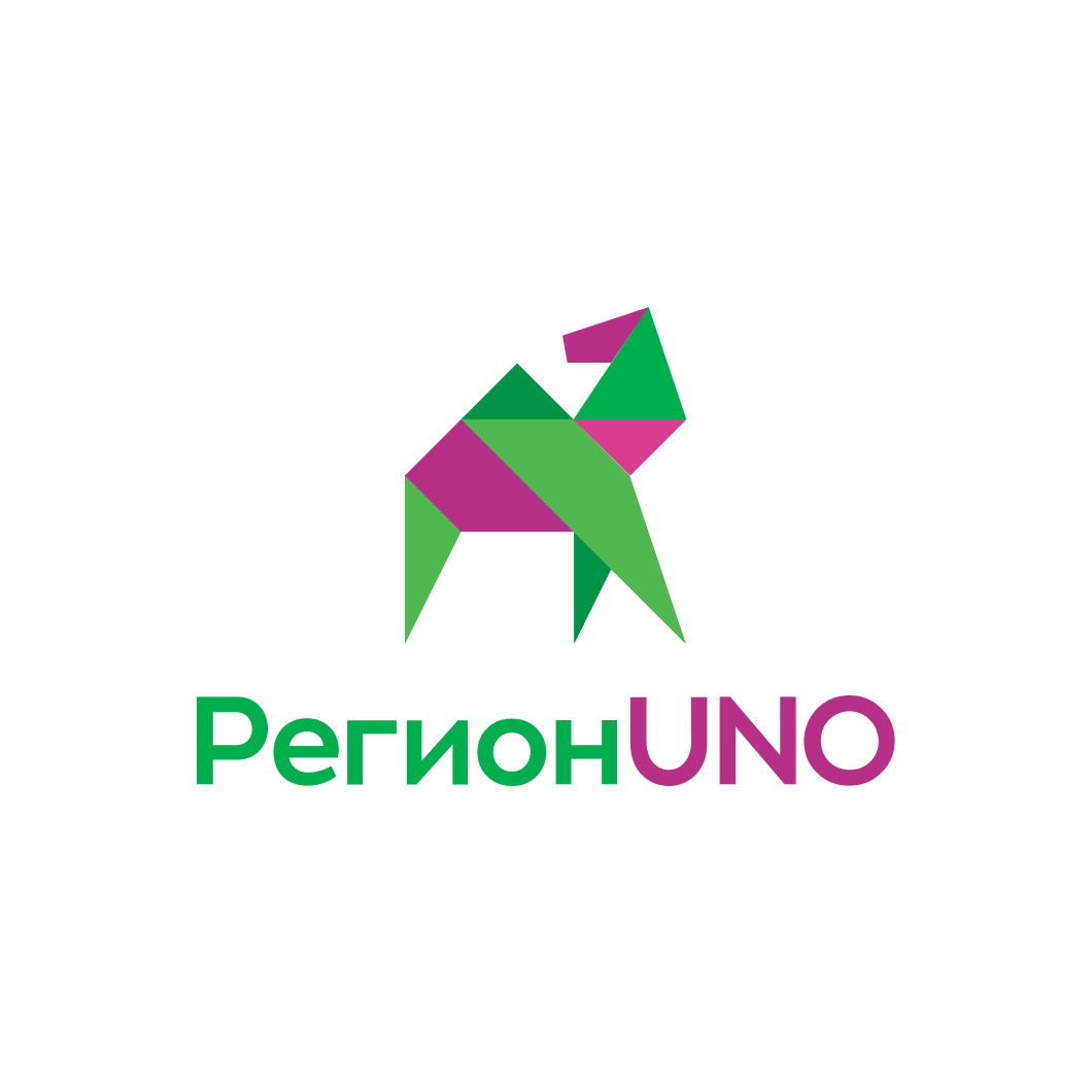 АЗС РегионUNO