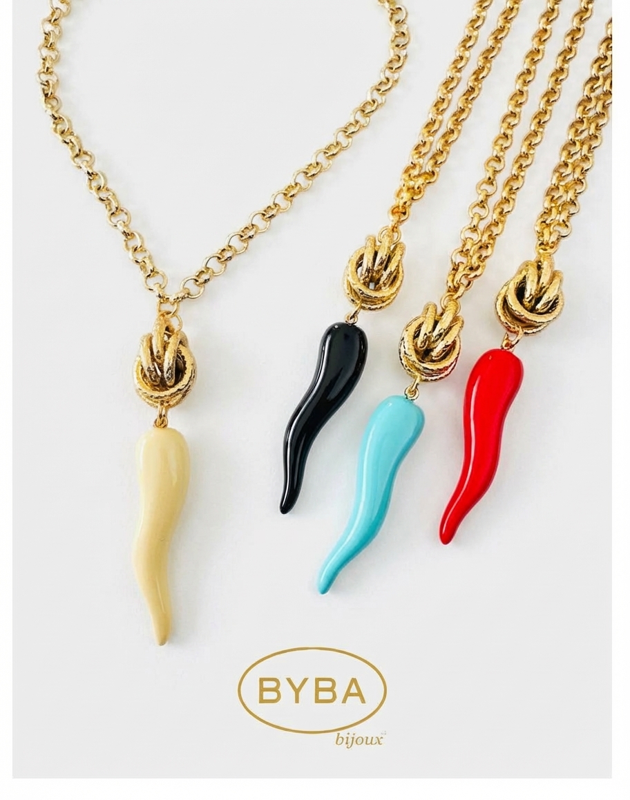 BYBA