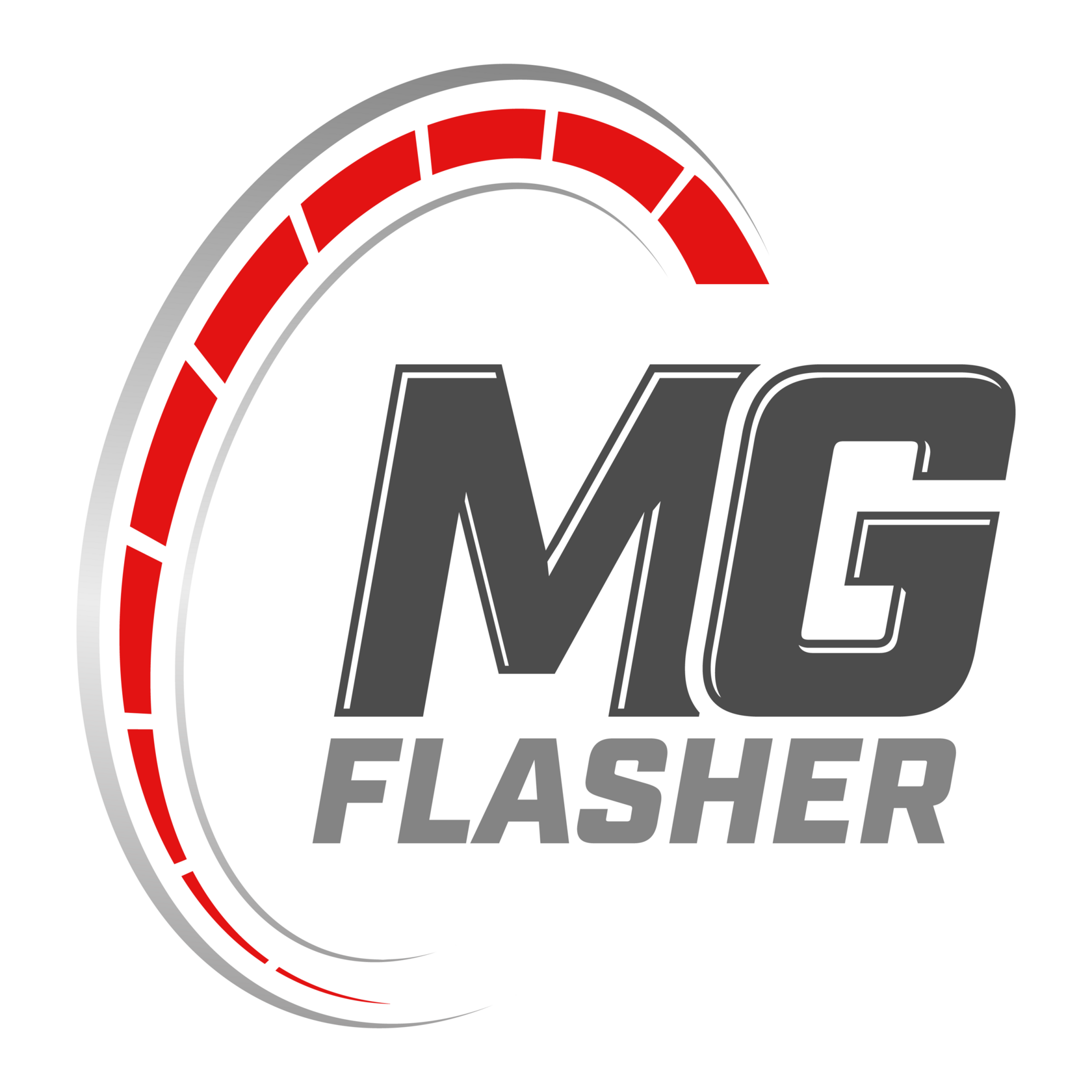 MG flasher Краснодар