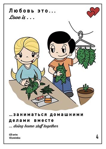 печать на холсте с подрамником