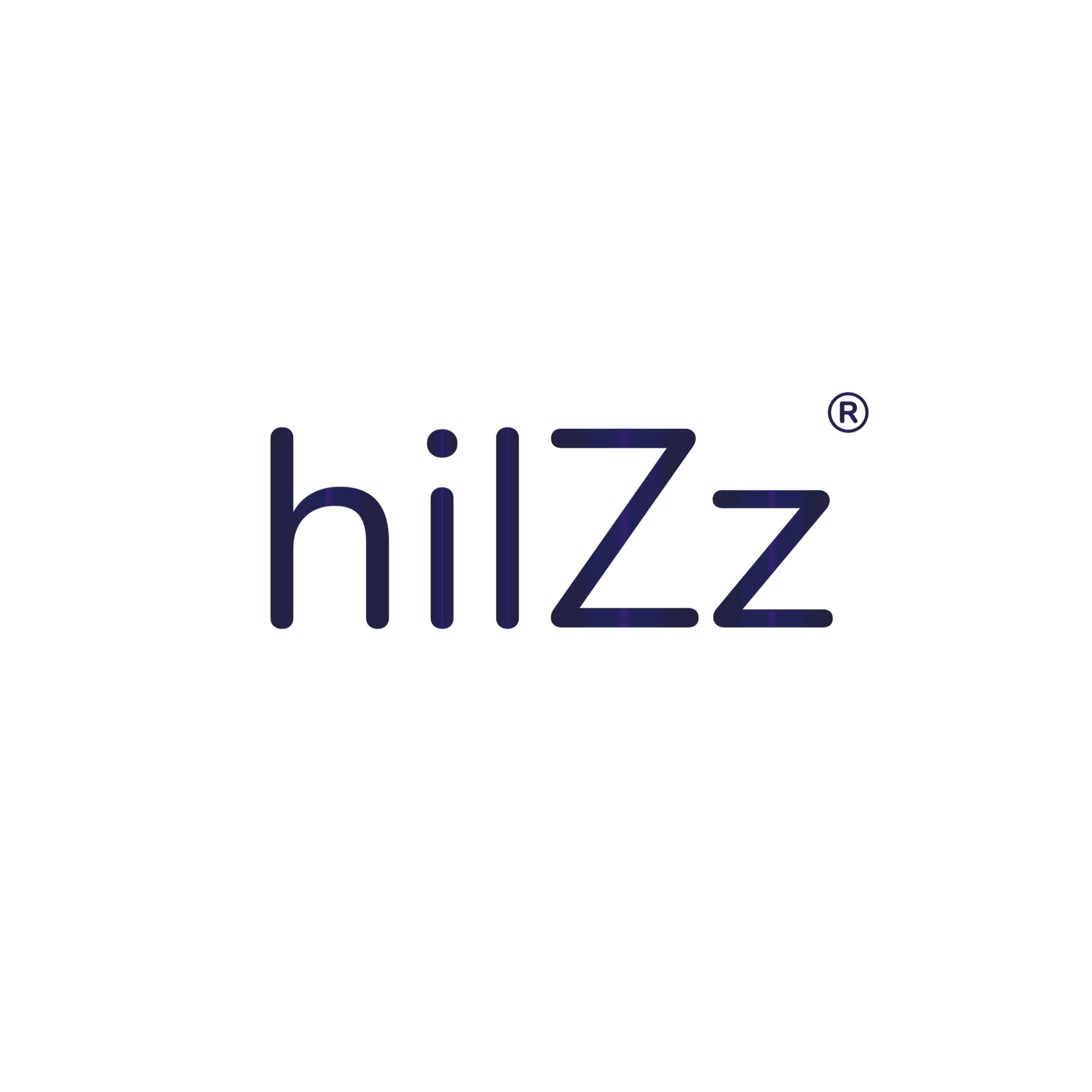 Товары для дома и кухни | Торговая марка HilZz