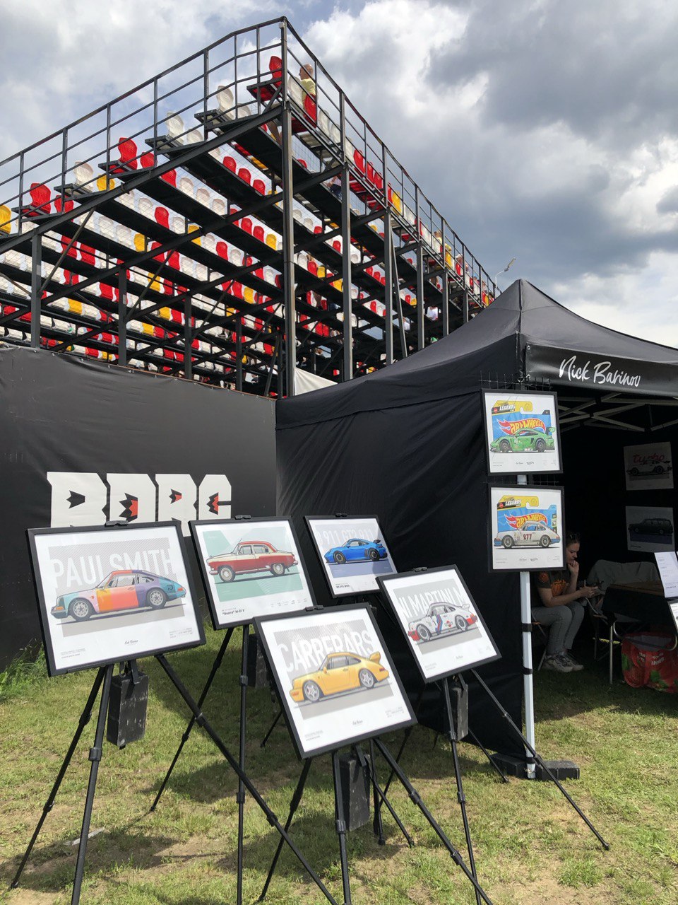 nick barinov car posters,николай баринов,коля баринов,постер с автомобилем,постер с машиной,постер с авто,постер ретро авто,авто постер,авто плакатплакат с автомобилем,плакат с машиной,постер с характеристиками,carpctr,капиктр,aclassica