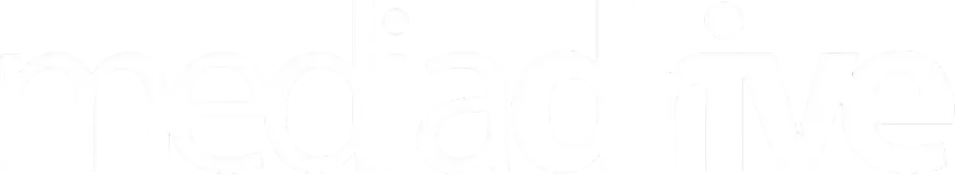 mediadrive