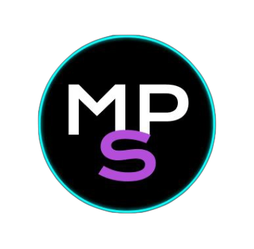 marketplacestep.ru