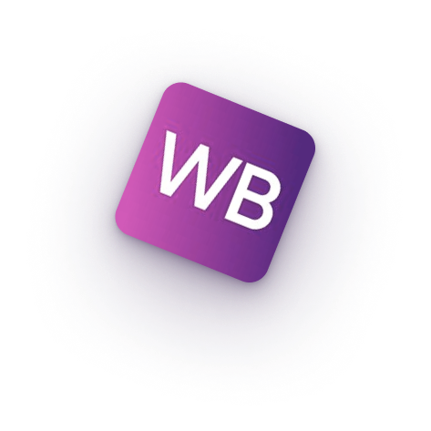 Наличие вб. Иконка ВБ. Wildberries логотип 3d. Менеджер ВБ. Значок ВБ без фона.