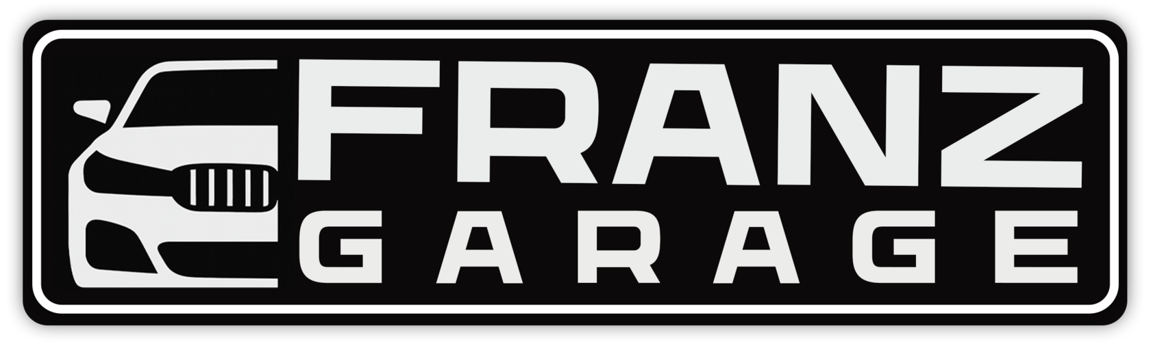 Franz-Garage