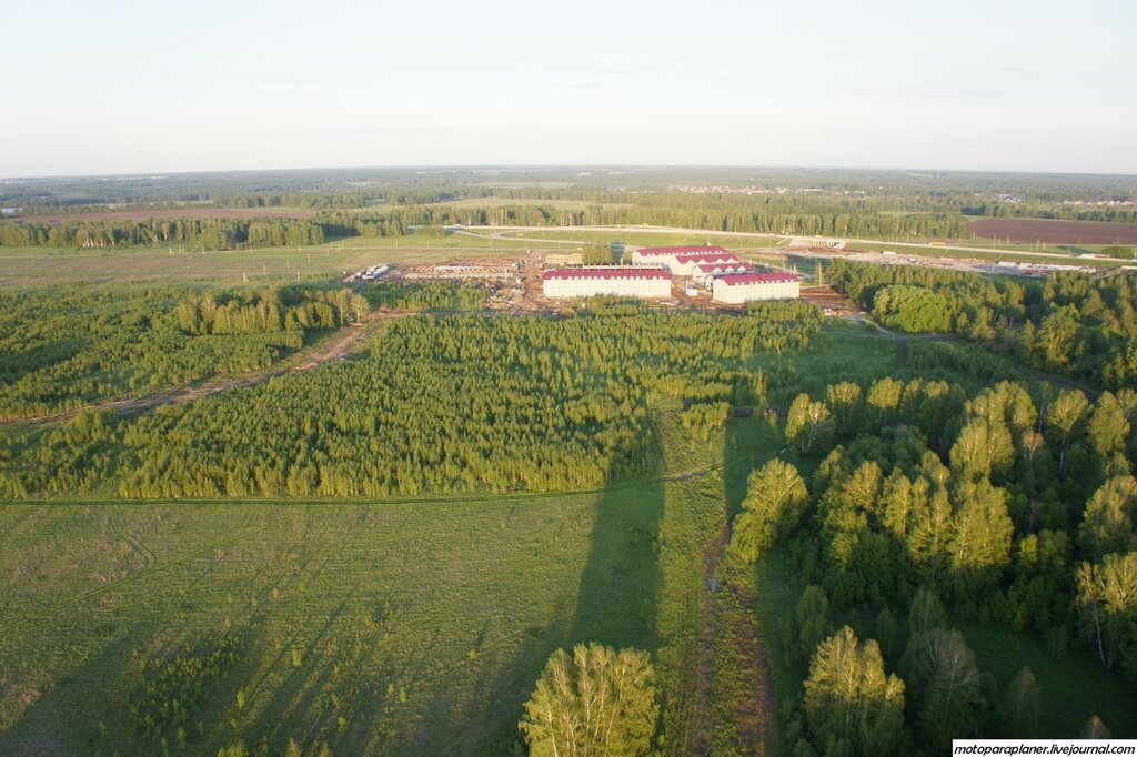 Поселок ближнее. Антар Новосибирск. Антар Новосибирск светлый. Коттеджный поселок светлый Новосибирск. Светлый поселок Мочище.