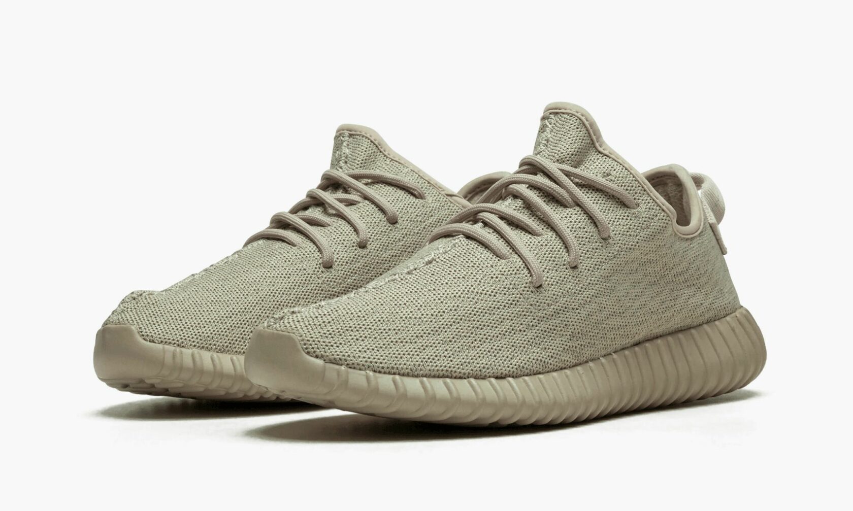 yeezy moonrock