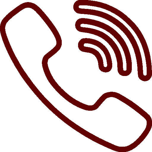 website icon