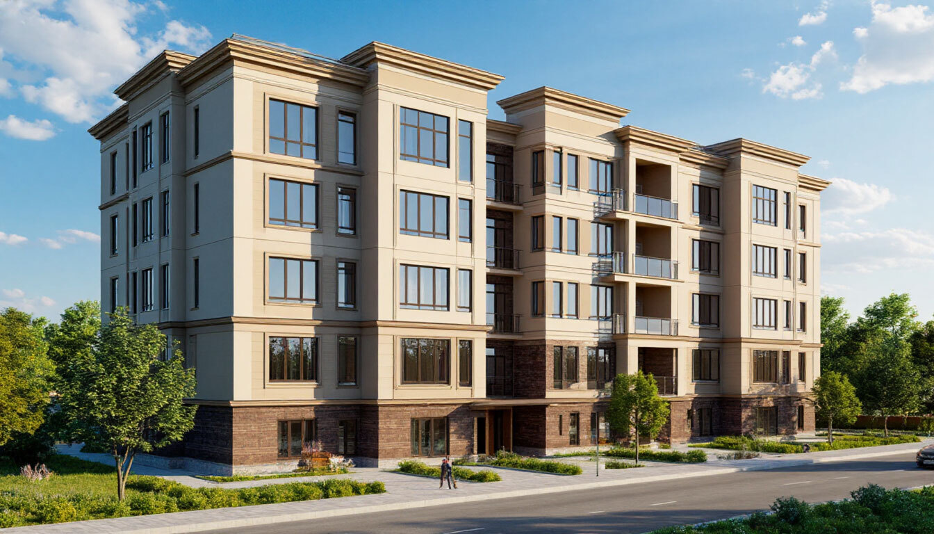 Бархатные сезоны купить номер