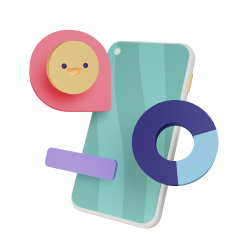 MMerch мобильное приложение для мерчендайзеров