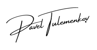  Заработок инфо 