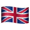  EngLounge 