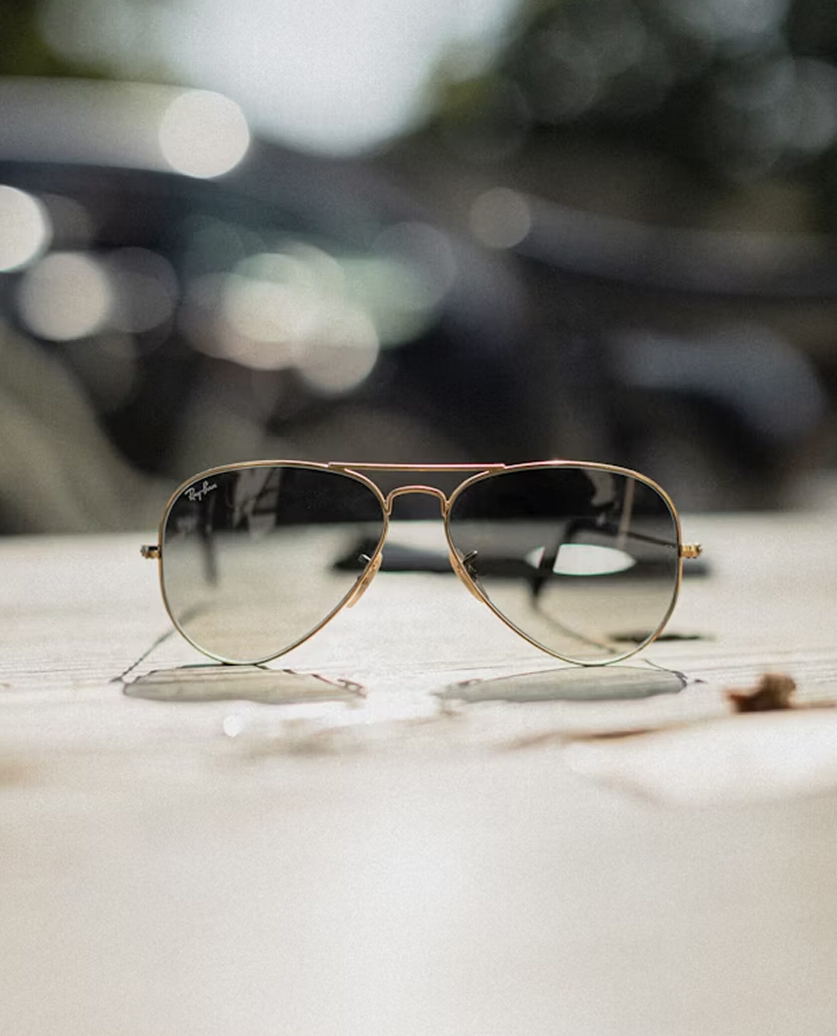 очки ростов