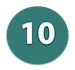 eight
