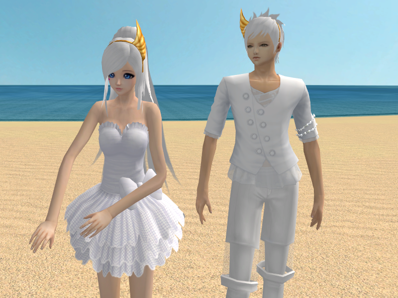 Пара па вики. Алигьери пара па. Костюм эдем пара па. Костюм альтаир пара па. Парик алигьери пара па.