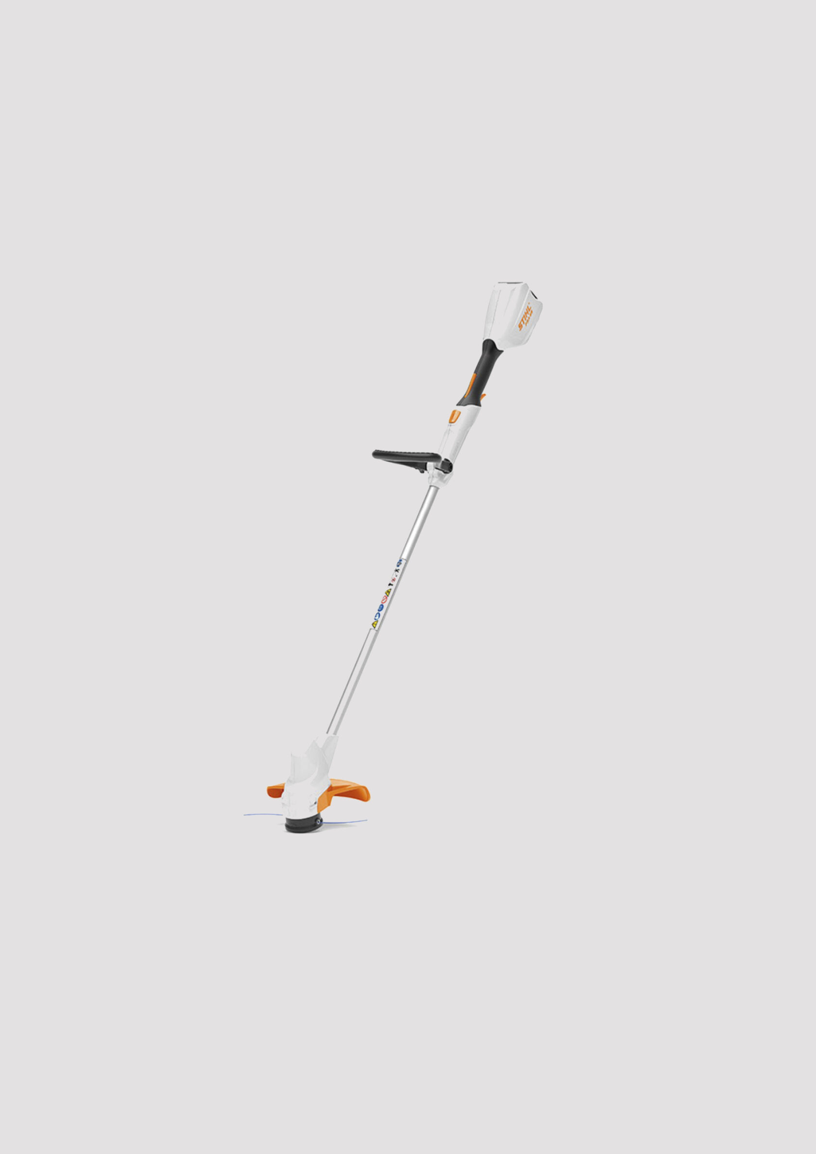 Stihl fsa 56. Stihl al 101. Игрушка мотокоса Stihl 04649370000. Игрушечная мотокоса Stihl на батарейках 04649370000.