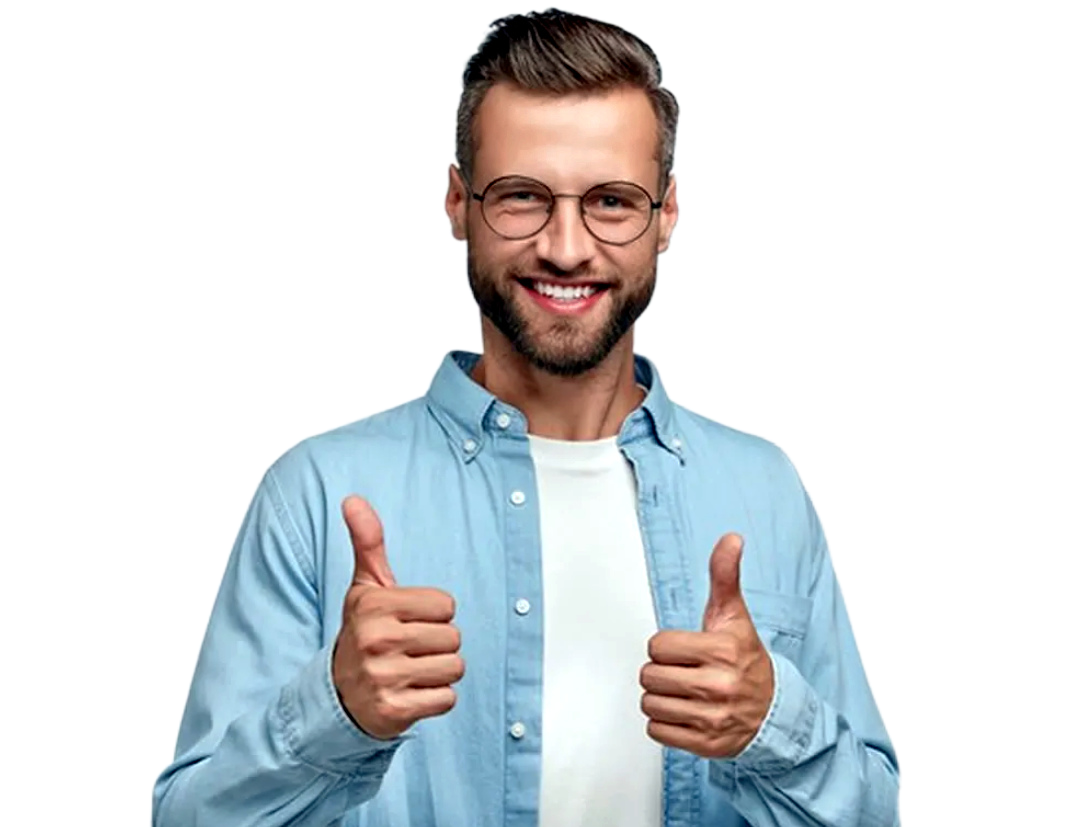 Алексей Рубанов