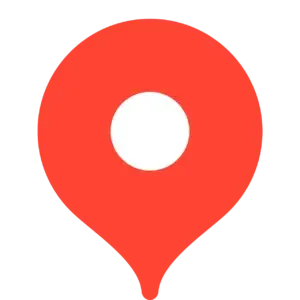 website icon
