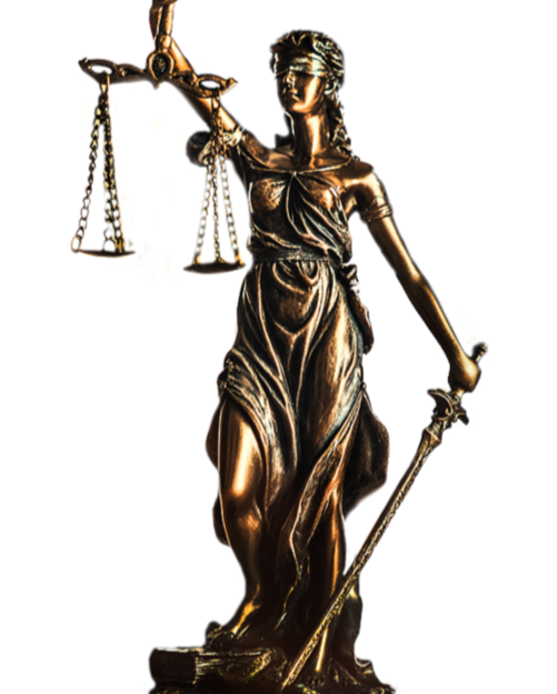 Юрист Наталья Аверсон